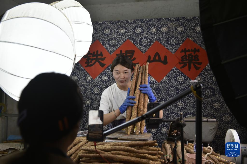超凡娱乐大厅下载